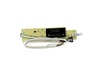 11731943-2-S-Frigidaire-5304504072-PC BOARD
