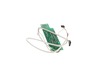 11731943-3-S-Frigidaire-5304504072-PC BOARD