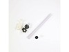 Pressure Sensor Switch – Part Number: 5304504077