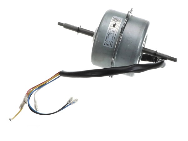 11731953-1-M-Frigidaire-5304504169-MOTOR