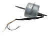 MOTOR – Part Number: 5304504169