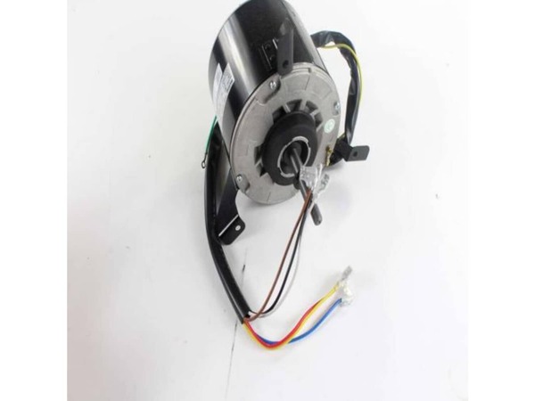 11731960-1-M-Frigidaire-5304504180-MOTOR