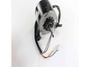 11731960-2-S-Frigidaire-5304504180-MOTOR