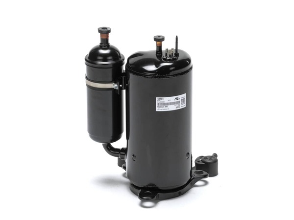 11731961-1-M-Frigidaire-5304504182-COMPRESSOR