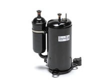 COMPRESSOR – Part Number: 5304504182