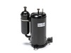 COMPRESSOR – Part Number: 5304504182