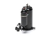 11731961-3-S-Frigidaire-5304504182-COMPRESSOR