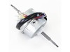 MOTOR – Part Number: 5304504186