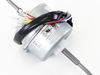 11731963-2-S-Frigidaire-5304504186-MOTOR