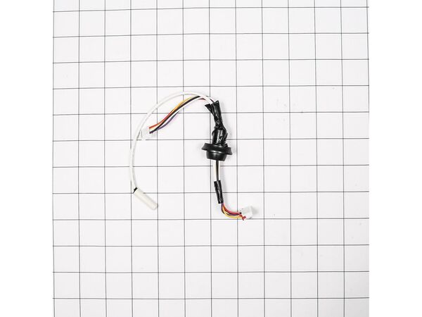 11731972-1-M-Frigidaire-5304504239-SENSOR