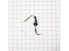 SENSOR – Part Number: 5304504239