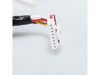 11731972-2-S-Frigidaire-5304504239-SENSOR