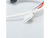11731972-3-S-Frigidaire-5304504239-SENSOR