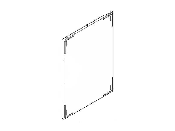 11732011-1-M-Frigidaire-807226107-PANEL