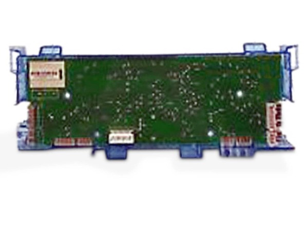 11732016-1-M-Frigidaire-808783101-BOARD ASSEMBLY