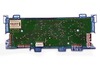 BOARD ASSEMBLY – Part Number: 808783101