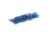 11732016-2-S-Frigidaire-808783101-BOARD ASSEMBLY