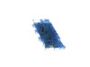 11732016-3-S-Frigidaire-808783101-BOARD ASSEMBLY