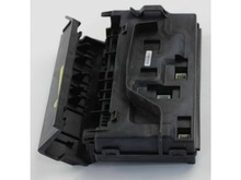 Control Board Assembly – Part Number: 809019911