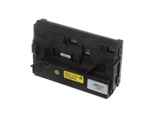 CONTROL ASMY – Part Number: 809019912