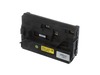 CONTROL ASMY – Part Number: 809019912