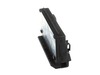 11732024-3-S-Frigidaire-809019912-CONTROL ASMY