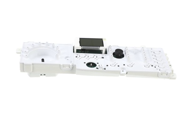 11732025-1-M-Frigidaire-809020008-Electronic Control Board