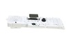 Electronic Control Board – Part Number: 809020008