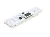 11732025-2-S-Frigidaire-809020008-Electronic Control Board