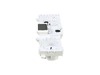 11732025-3-S-Frigidaire-809020008-Electronic Control Board