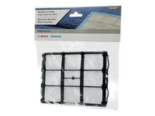 MOTOR PROTECTIVE FILTER – Part Number: 00578863