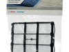11732089-2-S-Bosch-00578863-MOTOR PROTECTIVE FILTER