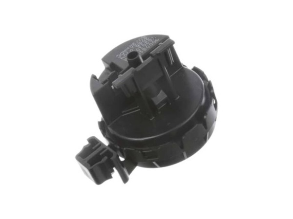11732120-1-M-Bosch-00637136-ANALOGUE PRESSURE SENSOR