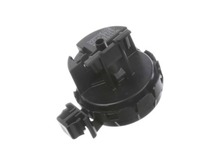 ANALOGUE PRESSURE SENSOR – Part Number: 00637136