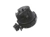 ANALOGUE PRESSURE SENSOR – Part Number: 00637136
