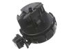 11732120-2-S-Bosch-00637136-ANALOGUE PRESSURE SENSOR