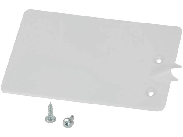 11732121-1-M-Bosch-00637419-COVER