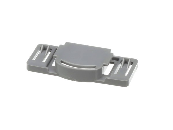 11732126-1-M-Bosch-00637745-LOCK-CLAMP