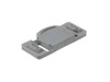 11732126-2-S-Bosch-00637745-LOCK-CLAMP