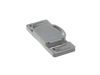 11732126-3-S-Bosch-00637745-LOCK-CLAMP