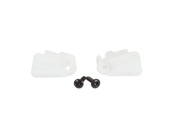 11732146-1-M-Bosch-00637979-LOCK-CLAMP