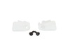 LOCK-CLAMP – Part Number: 00637979