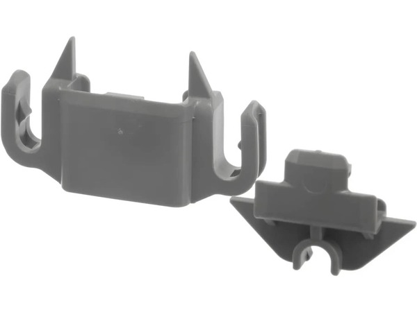 11732182-1-M-Bosch-00638191-HOLDER