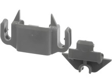 HOLDER – Part Number: 00638191