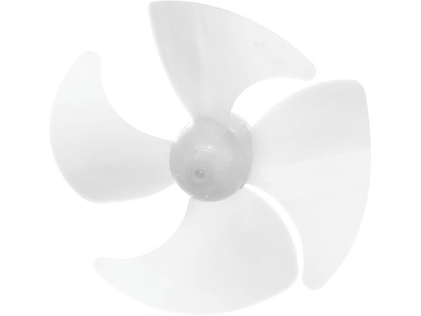 11732184-1-M-Bosch-00638237-FAN BLADE