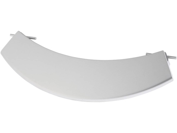 11732195-1-M-Bosch-00647449-HANDLE