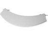 HANDLE – Part Number: 00647449