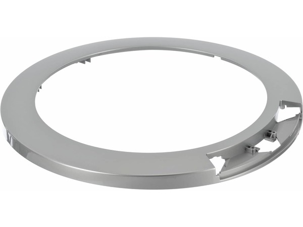 11732214-1-M-Bosch-00672818-FRAME-WINDOW