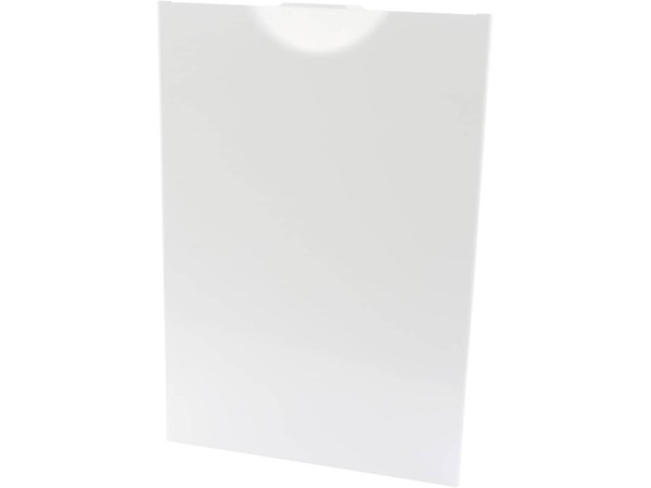 11732224-1-M-Bosch-00687102-DOOR-OUTER