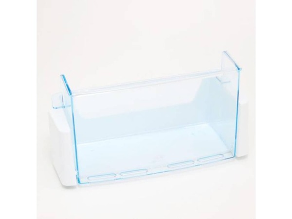 11732227-1-M-Bosch-00705812-TRAY